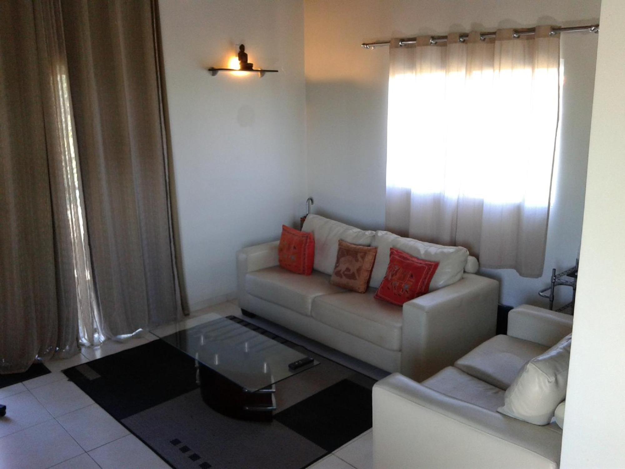 Pousada Thai Bungalows-Taipu De Fora Barra Grande  Exteriér fotografie